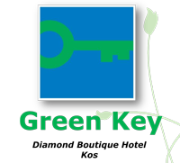 GreenKey GreenKey