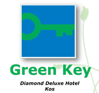 GreenKey