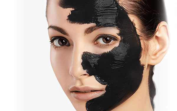 Hollywood Laser Peel (Βlack Doll Treatment or Carbon Laser Peel)