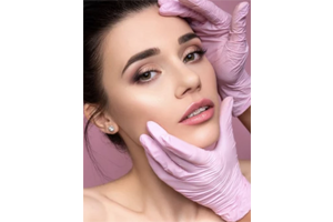 Ultrasound Mesotherapy